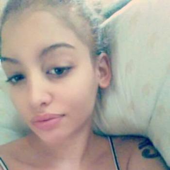 , 20  female escort, Boston