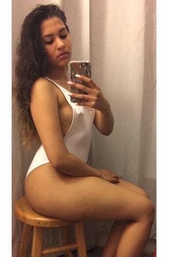 , 20  female escort, Boston