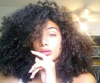 , 22 Latino/Hispanic female escort, Boston