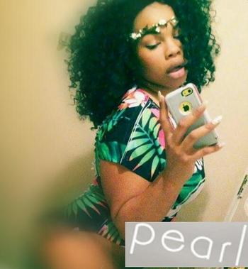 , 22  female escort, Boston