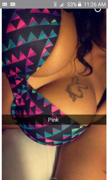 , 23 Latino/Hispanic female escort, Boston