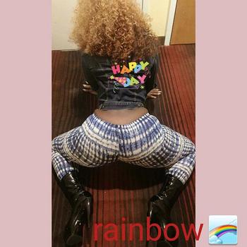 , 21  female escort, Boston