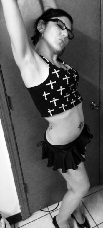 , 28  female escort, Boston