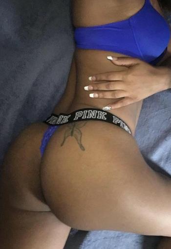 , 20 Latino/Hispanic female escort, Boston
