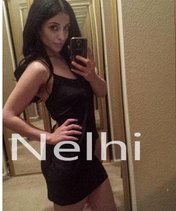 , 21 Indian female escort, Boston