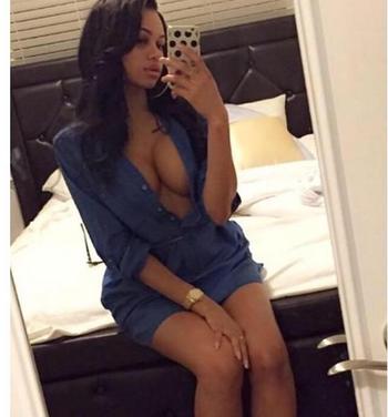 , 22  female escort, Boston