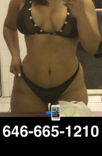 , 22 Latino/Hispanic female escort, Boston