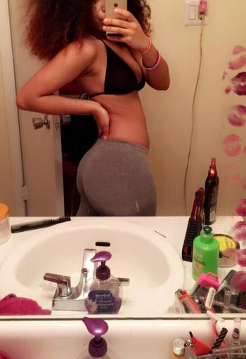 , 22  female escort, Boston