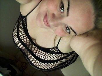 , 35  female escort, Boston