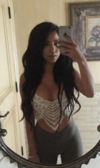 , 22  female escort, Boston