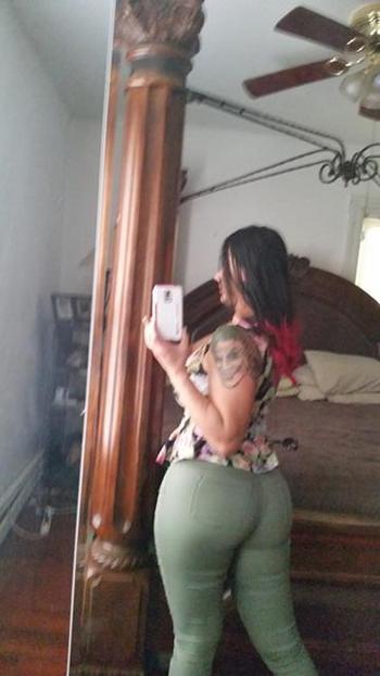 , 24  female escort, Boston
