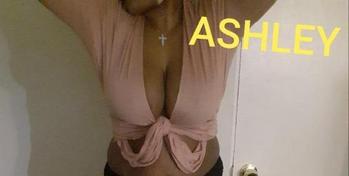 Ashley, 29  female escort, Boston