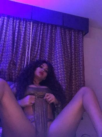 Sisi, 27  female escort, Boston