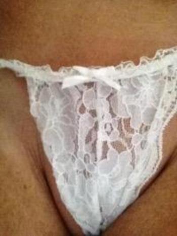  978-764-5979, 41  female escort, Boston