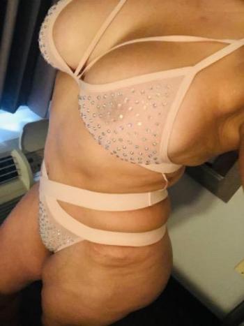  978-394-0150, 36  female escort, Boston