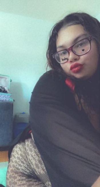 Queen Ronnie, 25  female escort, Boston