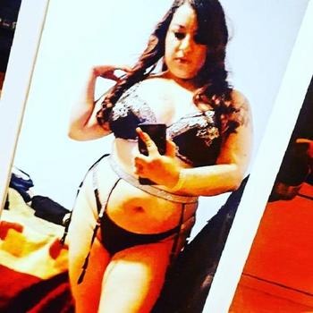 MYA, 26  female escort, Boston