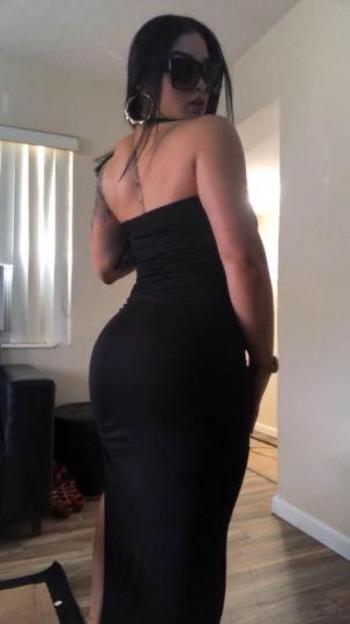 Bri, 25  female escort, Boston