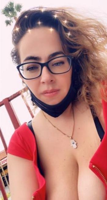 Tiffany, 27  female escort, Boston
