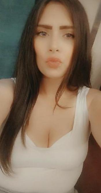  781-951-2931, 21  female escort, Boston