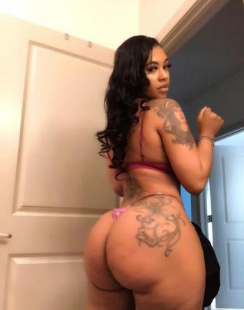  857-297-0436, 25  female escort, Boston