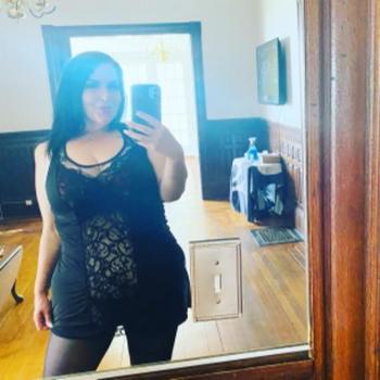 Allie, 31  female escort, Boston