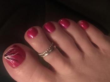 Jenny, 29  female escort, Boston