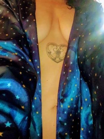 Lyla, 29  female escort, Boston