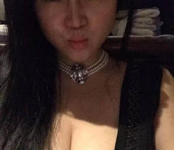 Quincy,Woburn Petty Girl, 24  female escort, Boston