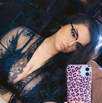  508-812-0385, 37  female escort, Boston