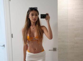 508-204-7001, 25  female escort, Boston