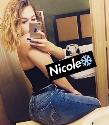 7748547357, 20 Caucasian female escort, Boston