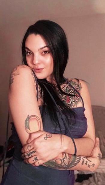 7037280489, 28 Caucasian female escort, Boston