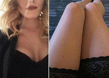 5085358544, 25 Caucasian female escort, Boston