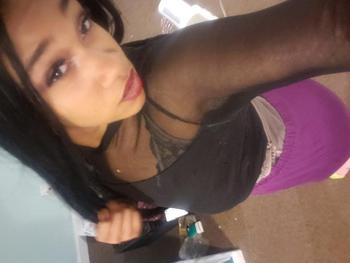 8572512800, 23 Latino/Hispanic female escort, Boston