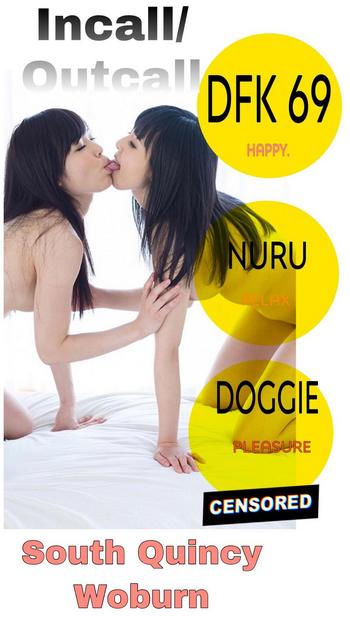6038588381, 23 Asian female escort, Boston