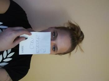 13392131680, 26 Caucasian female escort, Boston