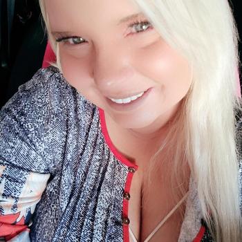 7025057800, 45 Caucasian female escort, Boston