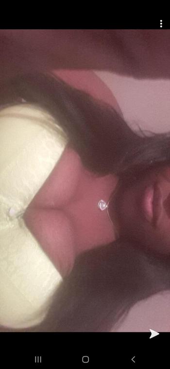 Shesyours, 23 Mixed female escort, Boston
