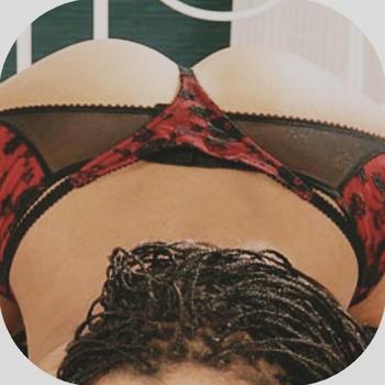 MINTY, 26 Latino/Hispanic female escort, Boston