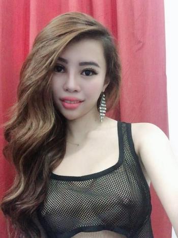 MIMI, 23 Asian female escort, Boston