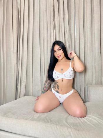 312-210-9506, 25  female escort, Boston