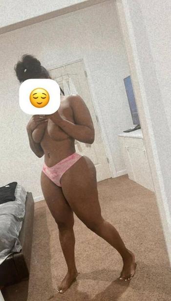 410-231-3756, 21  female escort, Boston