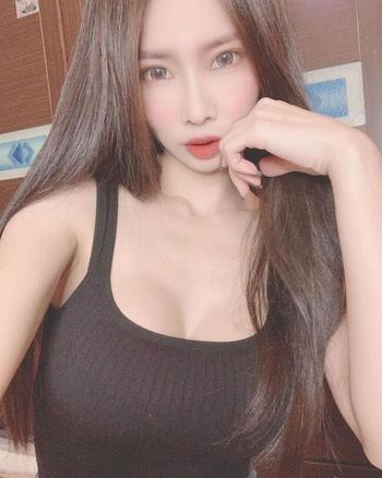 857-395-0784, 23  female escort, Boston