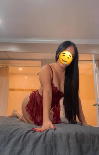 351-214-9779, 28  female escort, Boston