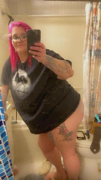Rainy, 33  female escort, Boston
