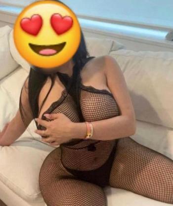 332-295-5538, 26  female escort, Boston