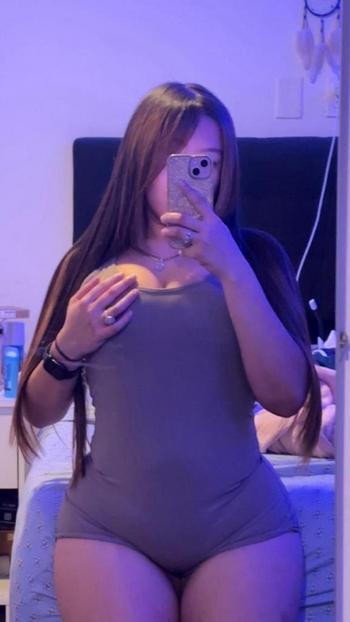 kay, 25  female escort, Boston