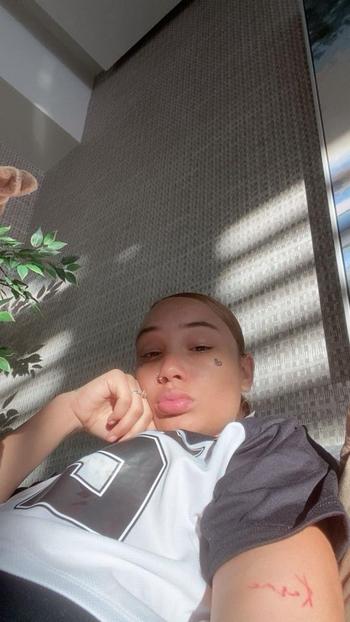 781-214-1759, 21  female escort, Boston