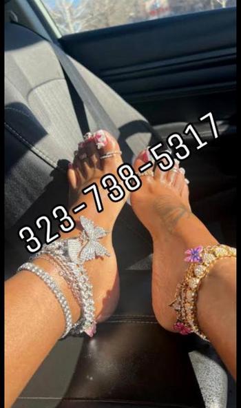 323-738-5317, 24  female escort, Boston
